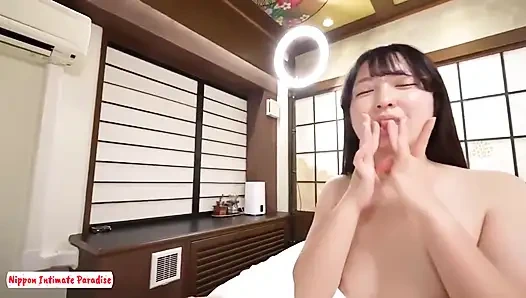 Sapık cosplay, edepsiz hizmet fantezisi çok ileri gidiyor, tekrar ham dalış, kesintisiz en ateşli finiş kovalıyor! 4.