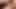 Gilfhead – Queen of Fellatio