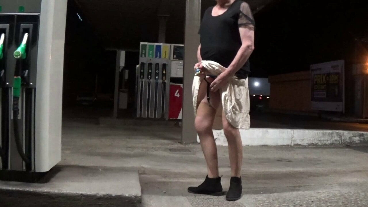 transgender travesti sounding urethral  outdoor lingerie 98a