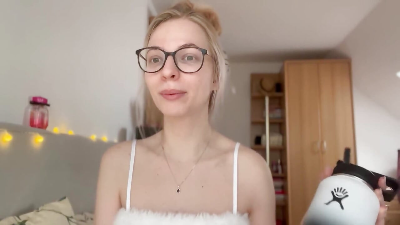 Femdom 2.0 - All You Need to Know About Female Dominance