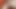 Hintli 18+ liseli kız boyfreind ile aldatıyor xxx Hintçe