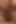 Busty Sexy Masked MILF Fucked and Cummed in Mouth by Huge Amateur Cock