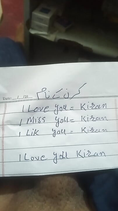 I  need a Pakistani and Hindu women. Is there any divorced, widowed, or single Pakistani or Hindu woman who is l