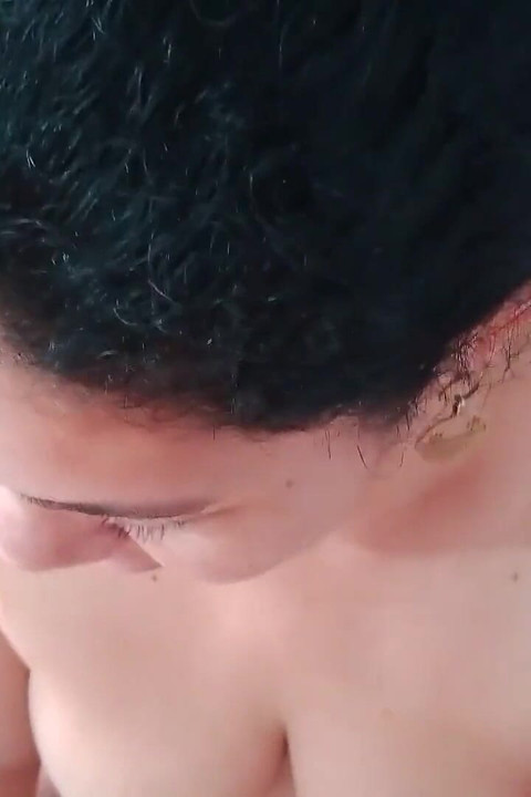 My Girlfriend Deepthroat