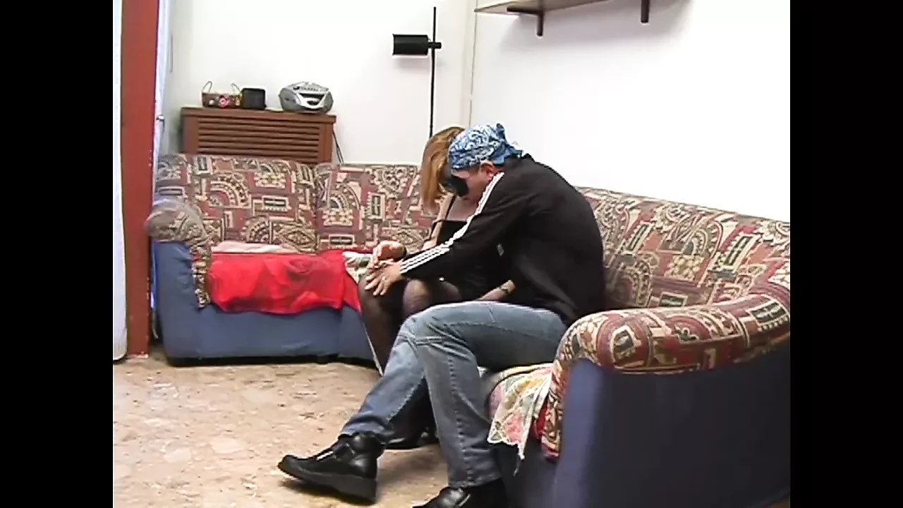 Fiche Amatoriali per Grossi Cazzi - Episode 4