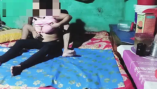 Debor Bhabhi Porokia Sex video