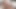 PANSEXUALX Bisexual Hunks Take Turns Fucking Sexy Trans Babe
