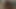 Doyumsuz sexdoll porno bant sahne 2