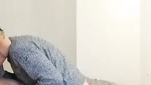 Хороший и здоровый секс