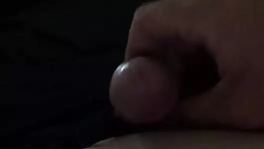 İyi boşalmalar 3