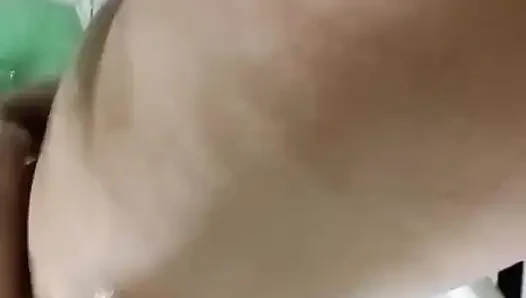 It's Shower Time My Dear Love to Make Orgasm Every Day Always Wanting to Fuck My Tight Pussy