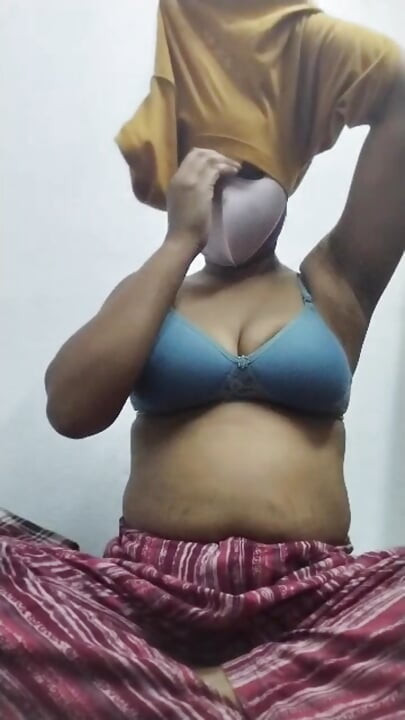 I'm having so much sex today that you see what I'm going to do.
