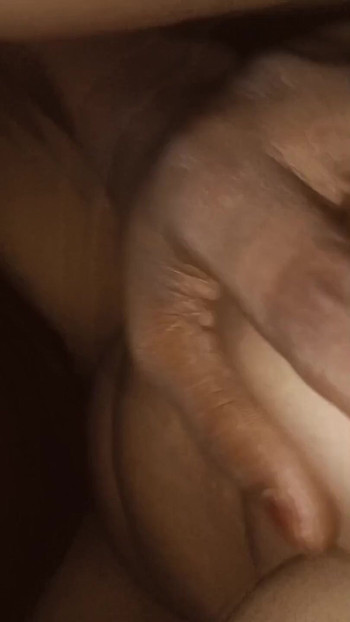 Powerful moment from "Hindi hot maid tight Ass Anal sex in hindi, Kaamwali Bai ki Gaand chudai"