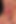 Doğal büyük memeli angela white yaramaz lezbiyen sert sikiş 69 ile sarışın bebek Kenna James