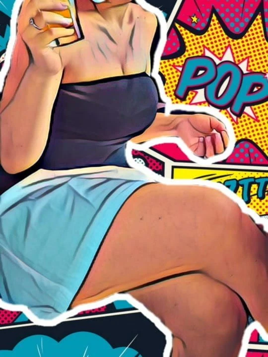 el1