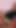 Must-see moment from "German mature granny with big boobs fucks with vegetables"