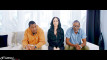 Pratinjau video