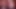 R-18 MMD LAYSHA - Chocolate Cream Strip Vers. 2B A2