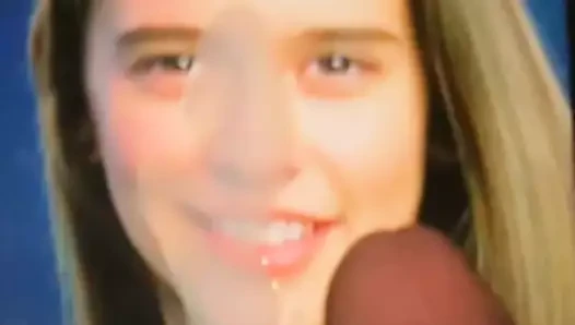 Jennifer aşk hewitt yüz