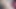 homemade cumshot inside the vagina of big ass amateur porn