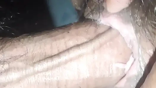 Bhabhi Langkah Karvati Hui Rangeeli Bhabhi Hot Ghar Mein Garam Video
