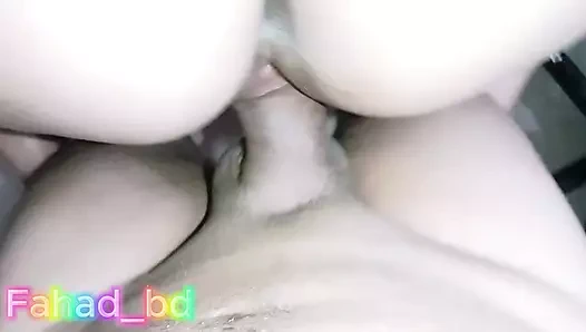 Desi Bangla Indian Step Sister Tight Juicy Pussy Hard Fucking