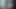 A Lonely Horny MILF Landlady Was Caught Masturbating Her Juicy Pussy By Her Horny Pervert Tenants - Summertime Saga 3D Games
