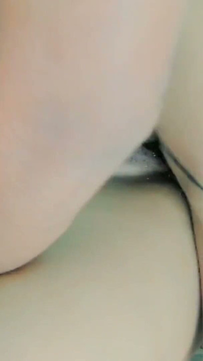Stepbrother and stepsister fucking sitting on chair to serve Parosi on her birthday hindi audio claire voice | Clip 1