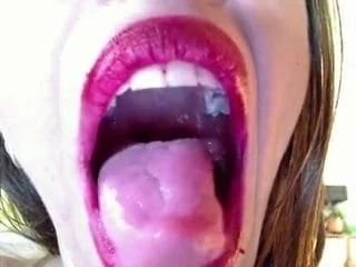 GODDESS PORNSTARLY GIANTESS