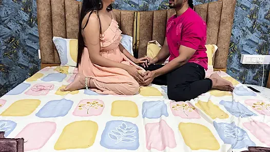 A Game of Touch and Tricks. Guess the Body Part