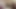 Seksi genç bayan büyük zenci yarağıyla sikişiyor