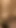 Breanna topless