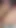 Must-share moment from "I fuck my horny stepmom and cum inside her hairy pussy. Big pussy close up."