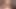 Pt.1. Monika's Hot Morning Masturbation with Loud Juicy Orgasm. Must Watch