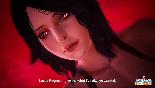 Tamer: King of Dinosaurs Gameplay Part 1 – Victor's Mysterious Journey Begins