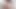 Tiny Teen Ariana Shaine Gets Shagged After Seducing Him with a Footjob