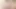 Tessa Fowler ann Leanne Crow koymak üzerinde bir seksi gösteri