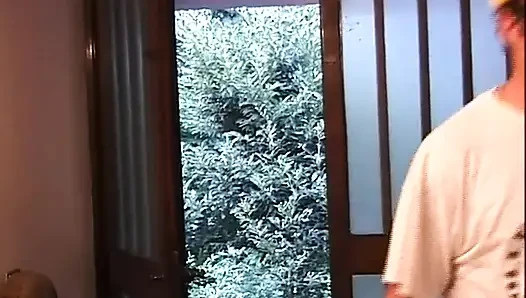 Incredible gross and wicked indecency (Full porn movie)