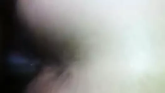eta cuzinho gostoso