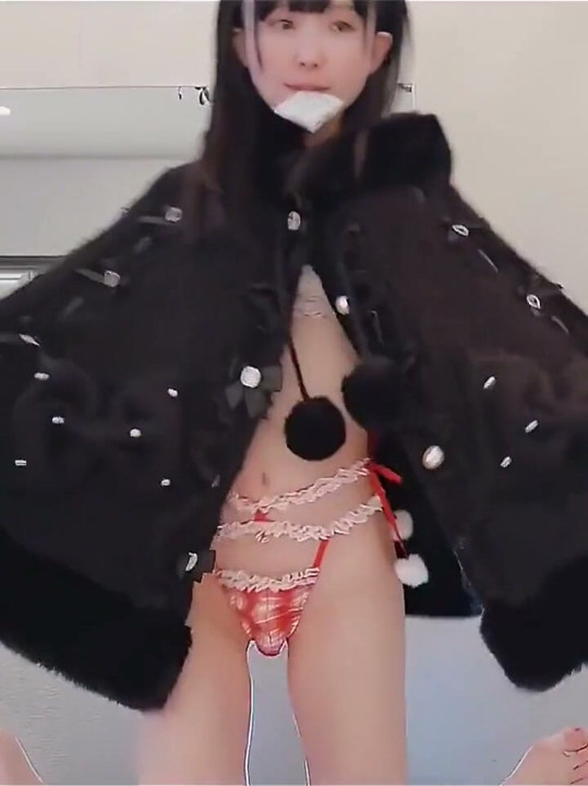 Yurin's Kawaii Peach Ep7