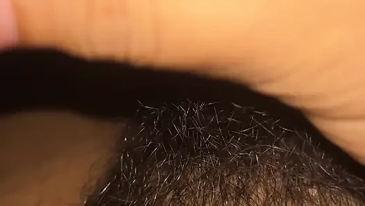 Kendi başıma oynayıp çok boşalmak istiyorum