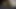 Sbbw pawg backshots ile benim bbc