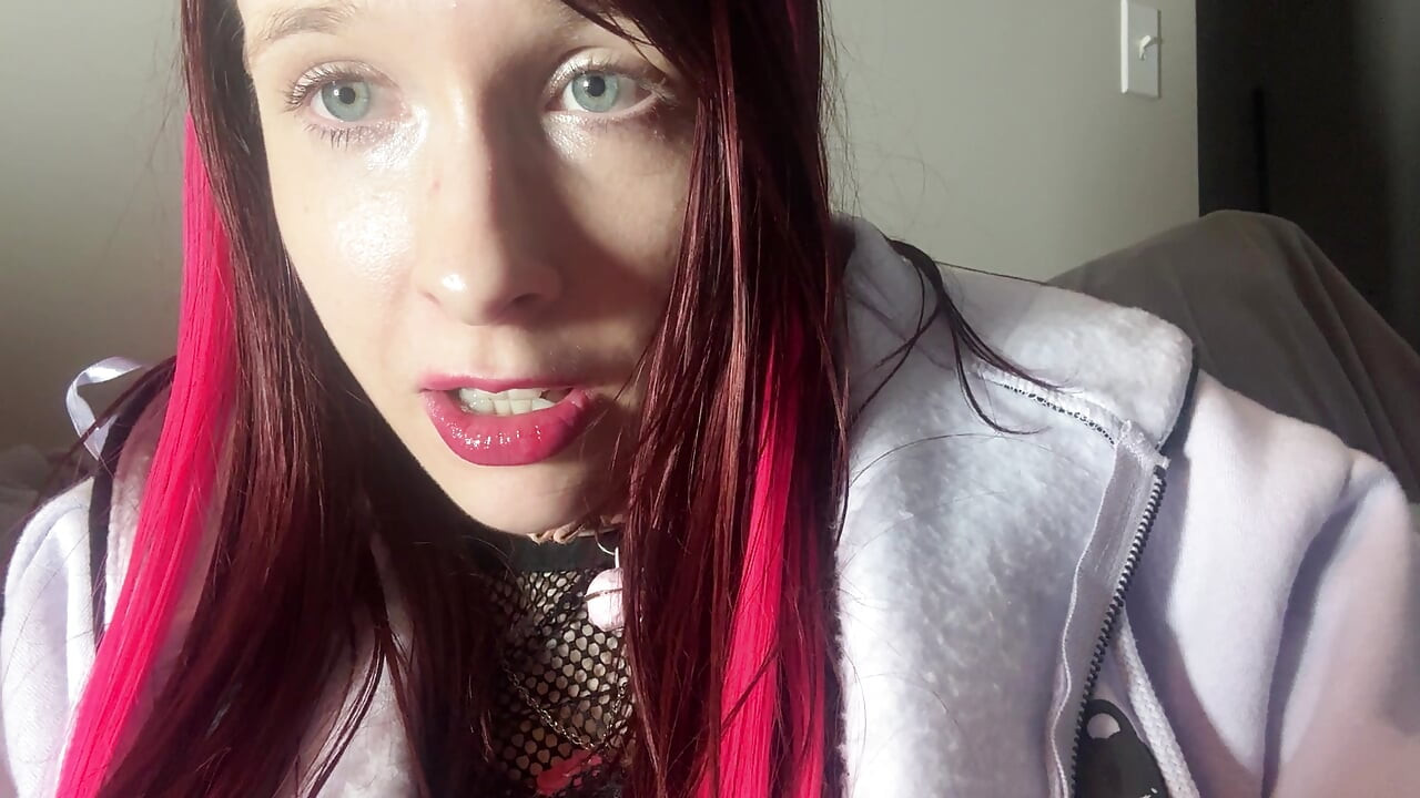 Kleiner penis demütigung sph cuckold schmutziges teenie