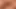 Blonde Fucks White Giant