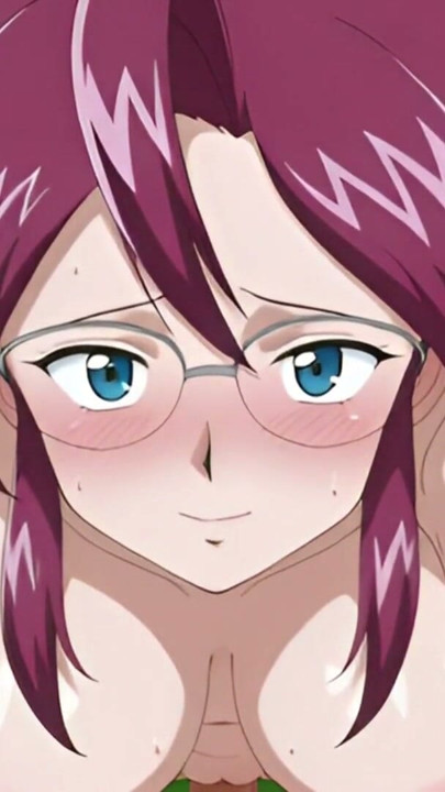 Pokemon lorelei Hen | Clip 1