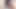Schlampe mit groben Brusten, heiber Sex  95%