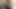 Desi yenge sexbhabhi badhiya karke seks kiya