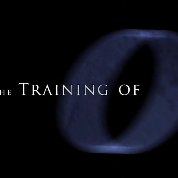 Trening Satine Phoenix, šesti dan