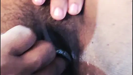 My neighbor milf  babhi sex with me secretly when husband went office