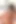 Reality Kings - Layla London tekrar geri döndü ve her zamanki gibi seksi görünüyor